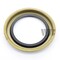 Wjb Ensure Bearing Life With Premium Seals, Ws9049N WS9049N - alternate 2